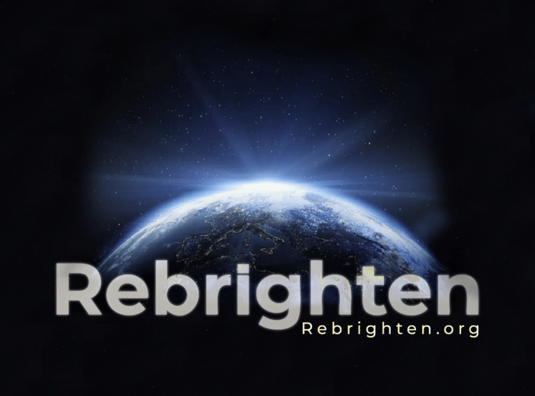 Why is Marine Cloud Brightening so&nbsp;important?